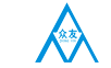魯環(huán)logo
